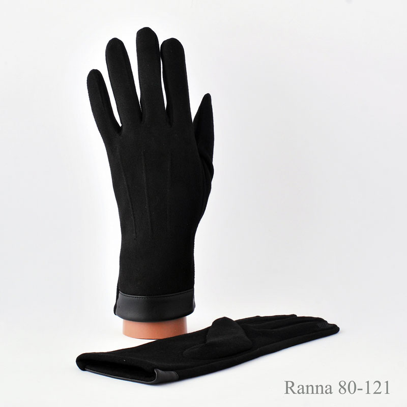 Ranna 80-121 сенсор