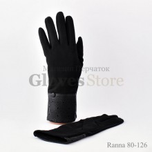 Ranna 80-126 сенсор