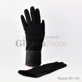 Ranna 80-126 сенсор