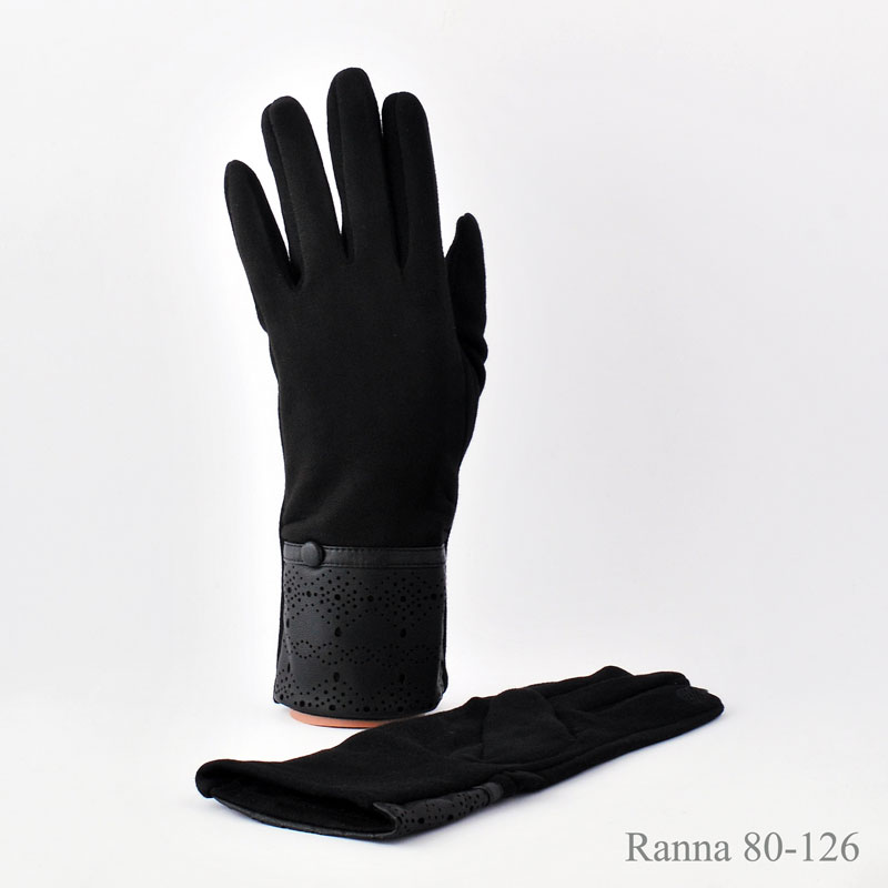 Ranna 80-126 сенсор