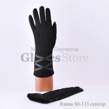 Ranna 80-133 сенсор