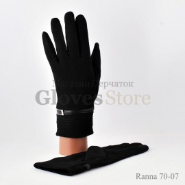 Ranna 70-07