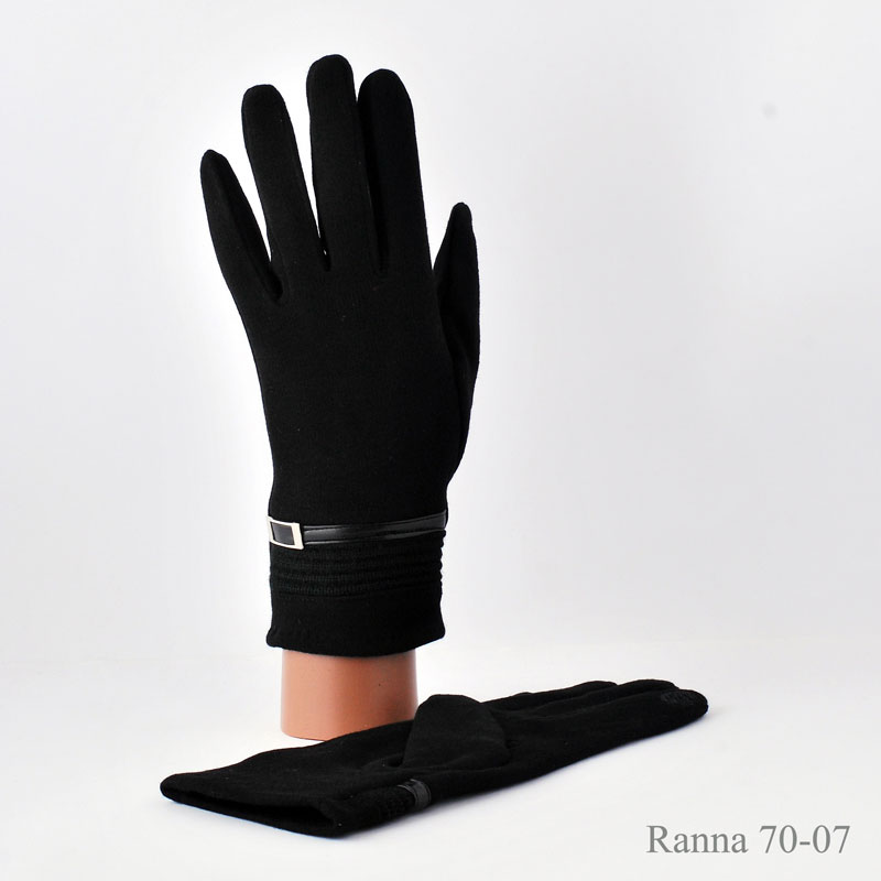 Ranna 70-07