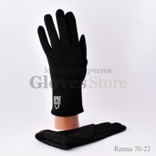 Ranna 70-22