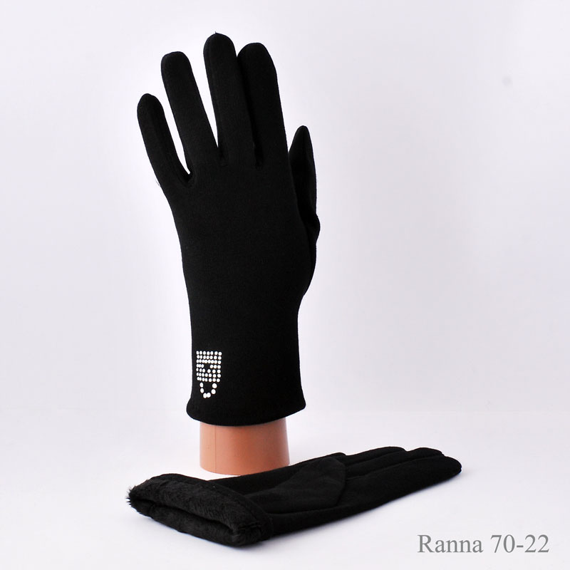 Ranna 70-22