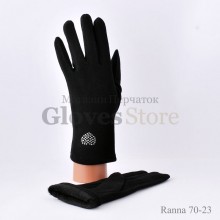 Ranna 70-23