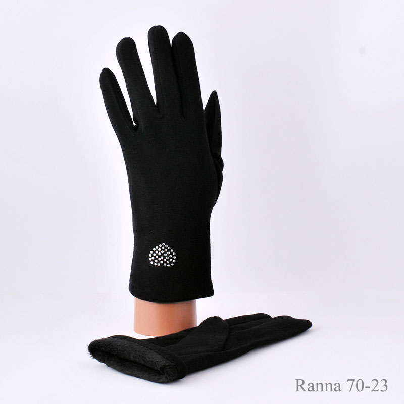Ranna 70-23