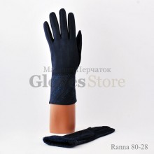 Ranna 80-28