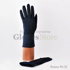 Ranna 80-28