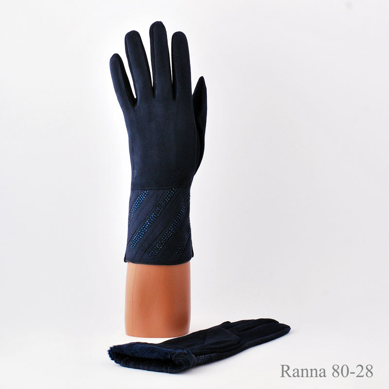 Ranna 80-28