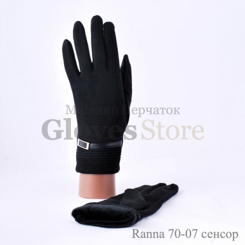 Ranna 70-07 сенсор