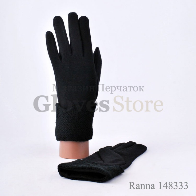 Ranna 148333