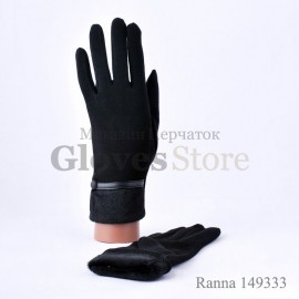 Ranna 149333