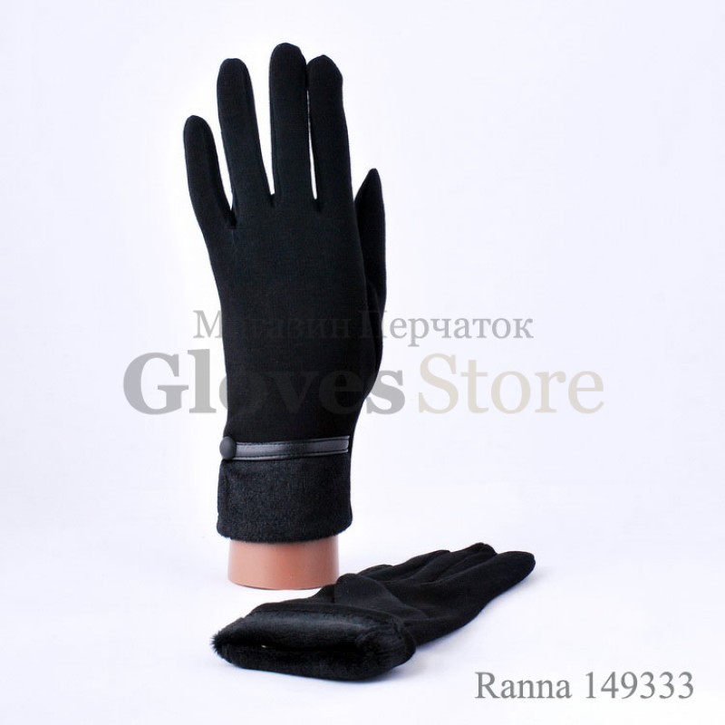 Ranna 149333