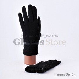 Ranna 26-70
