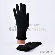 Ranna 70-05