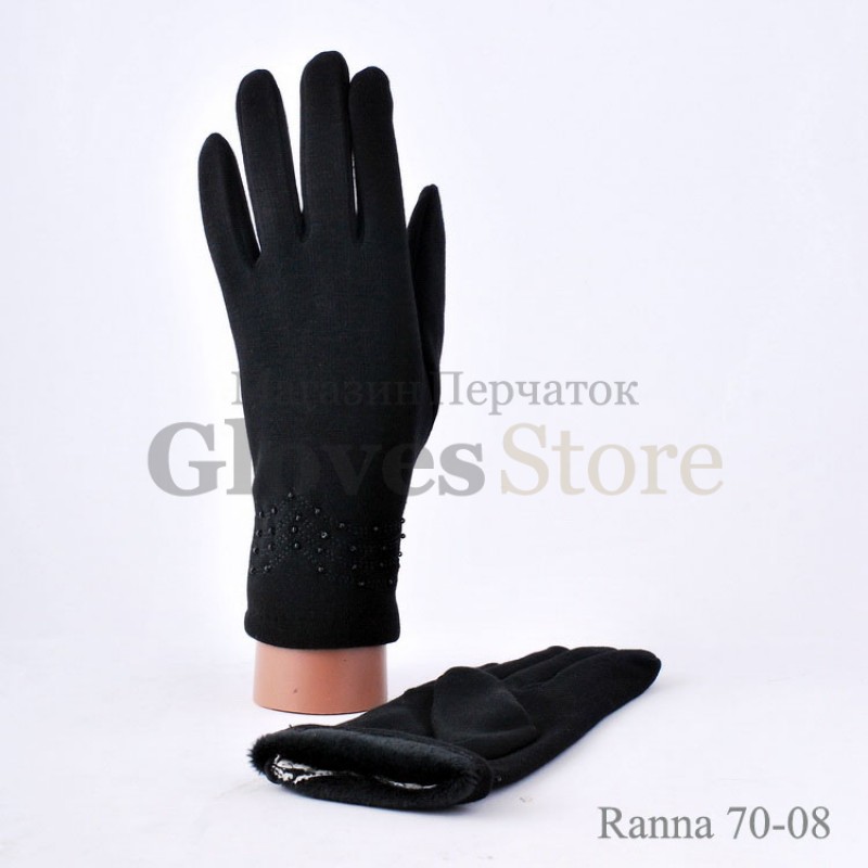 Ranna 70-08