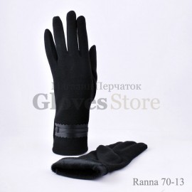 Ranna 70-13