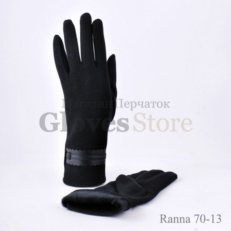 Ranna 70-13