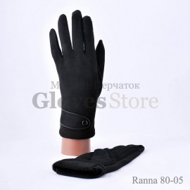 Ranna 80-05