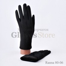 Ranna 80-06