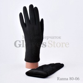 Ranna 80-06