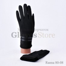 Ranna 80-08
