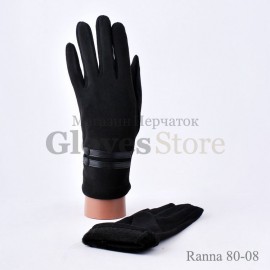 Ranna 80-08