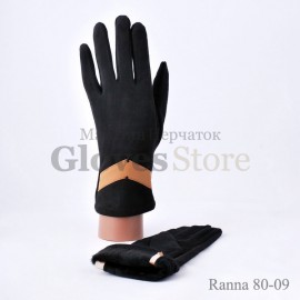 Ranna 80-09