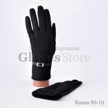 Ranna 80-10