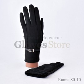Ranna 80-10