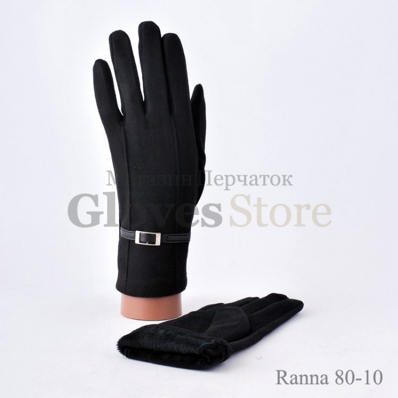 Ranna 80-10