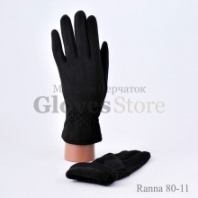 Ranna 80-11