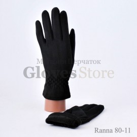 Ranna 80-11
