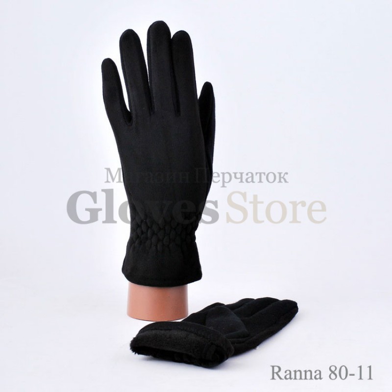 Ranna 80-11