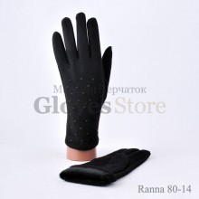 Ranna 80-14