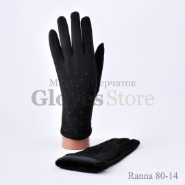 Ranna 80-14