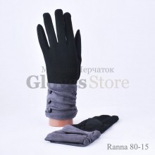 Ranna 80-15