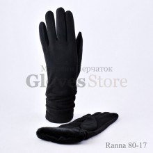 Ranna 80-17