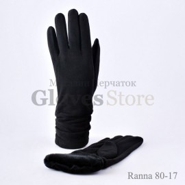 Ranna 80-17