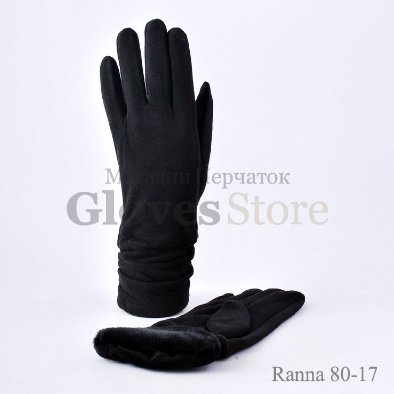 Ranna 80-17