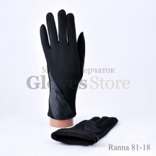 Ranna 81-18