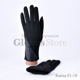 Ranna 81-18
