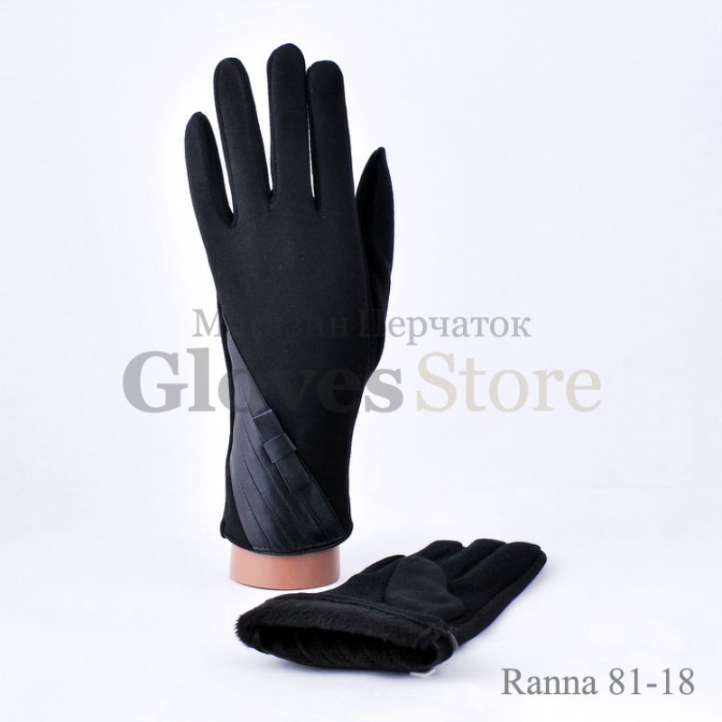 Ranna 81-18