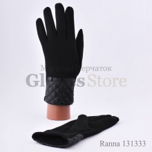 Ranna 131333 сенсор