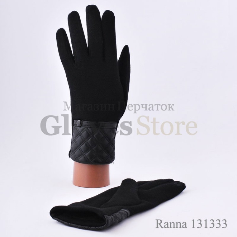 Ranna 131333 сенсор