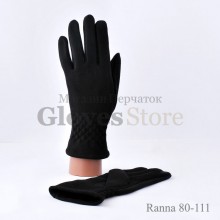Ranna 80-111 сенсор