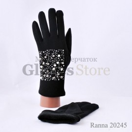 Ranna 20245