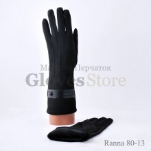 Ranna 80-13