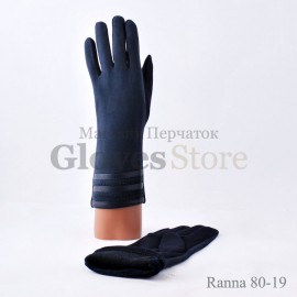 Ranna 80-19